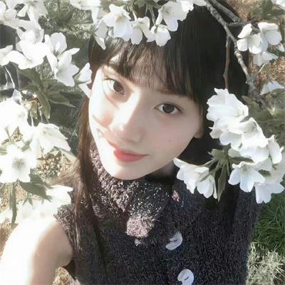 汉太尉杨震