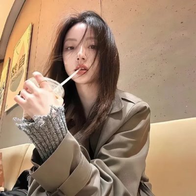 企鹅布鲁姆