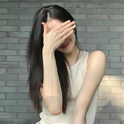 摩羯迷雾