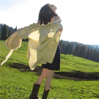 非洲城的后裔