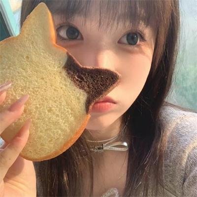 我原来是个病娇·动态漫