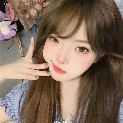 埋伏