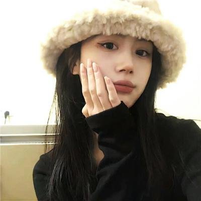 玉女相思