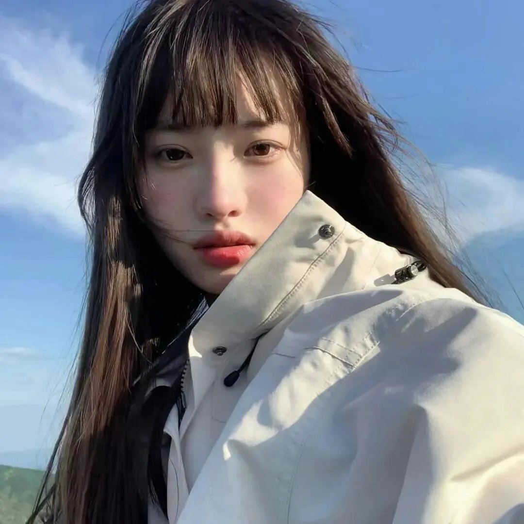山姆大叔历险记