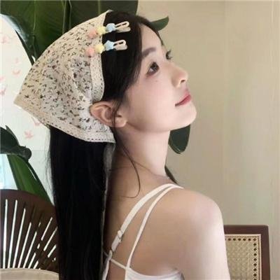 加德满都，天空之镜