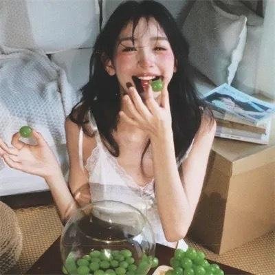 噩兆