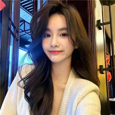 浪里白条异样情