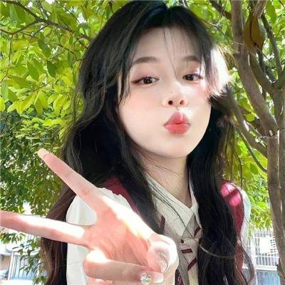 怪物之子