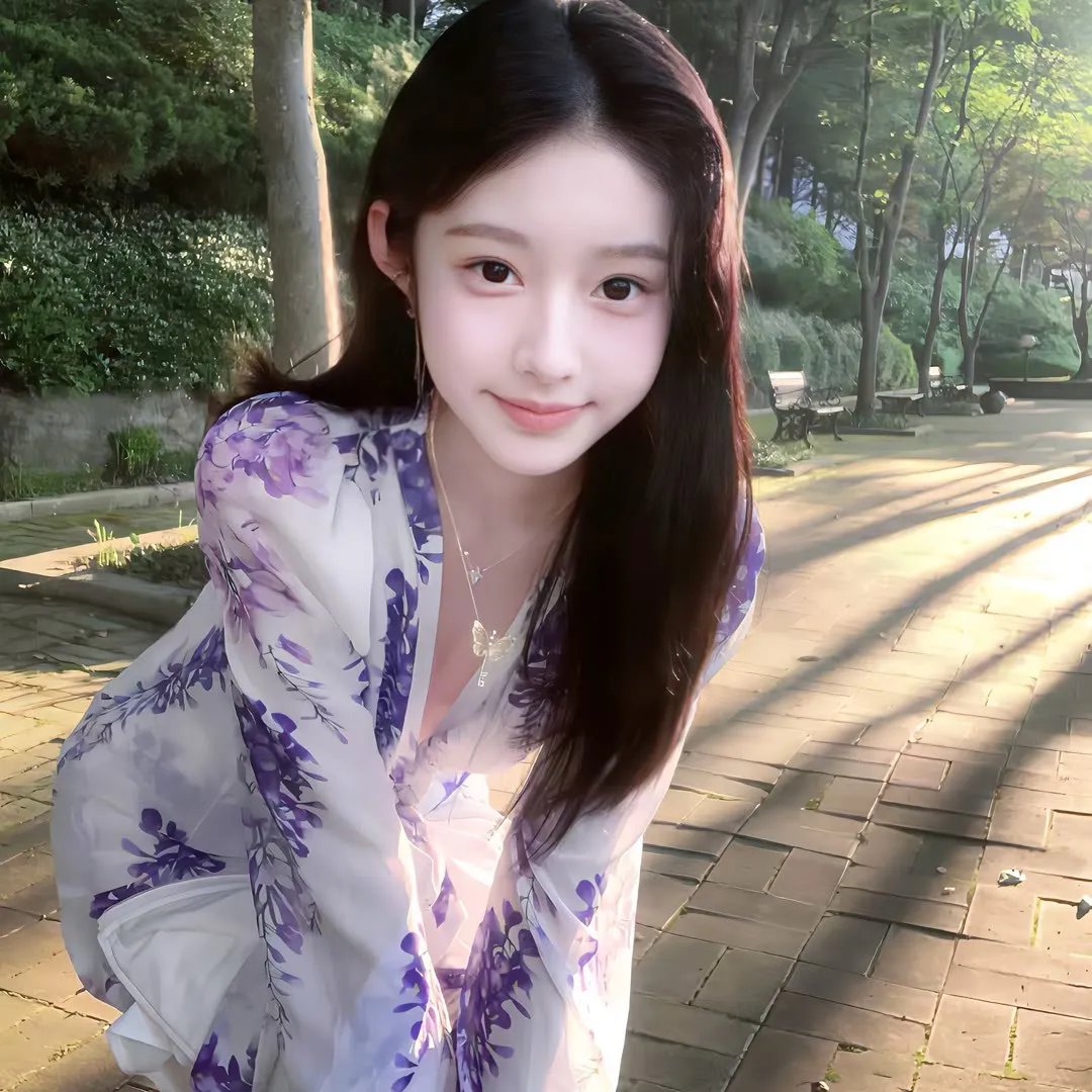 绵绣人生