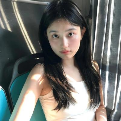 轻蔑