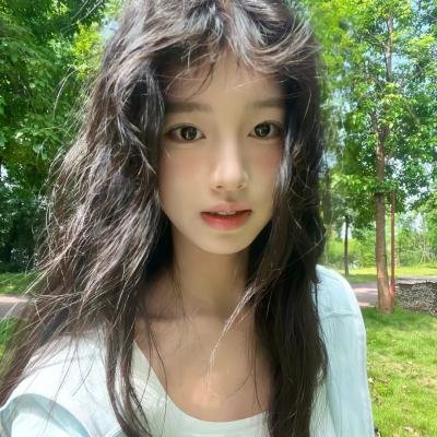 吻我吧，青蛙王子