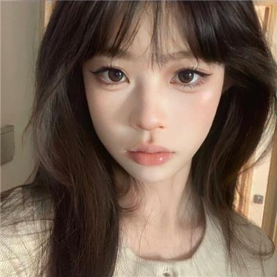 青春狂燄