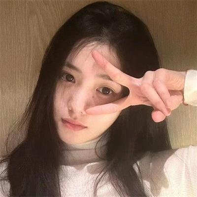 小镇里的国界线