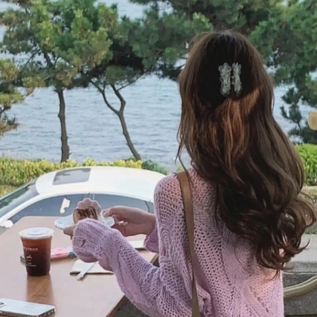 夏炉冬扇