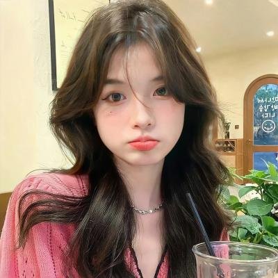 经典怀旧