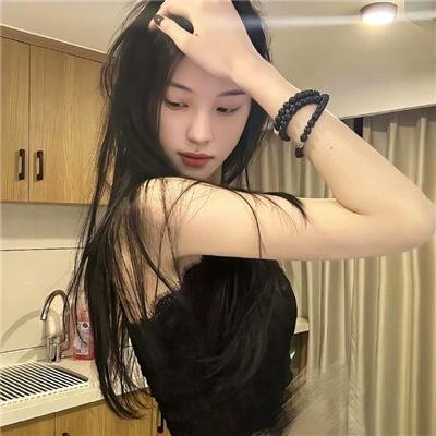 永贻芬芳
