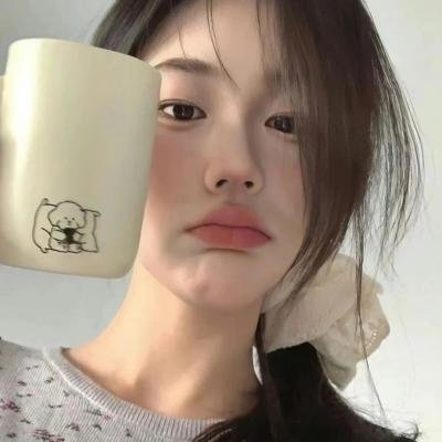 红衣主教