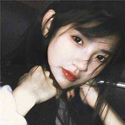没有男人，女人更美