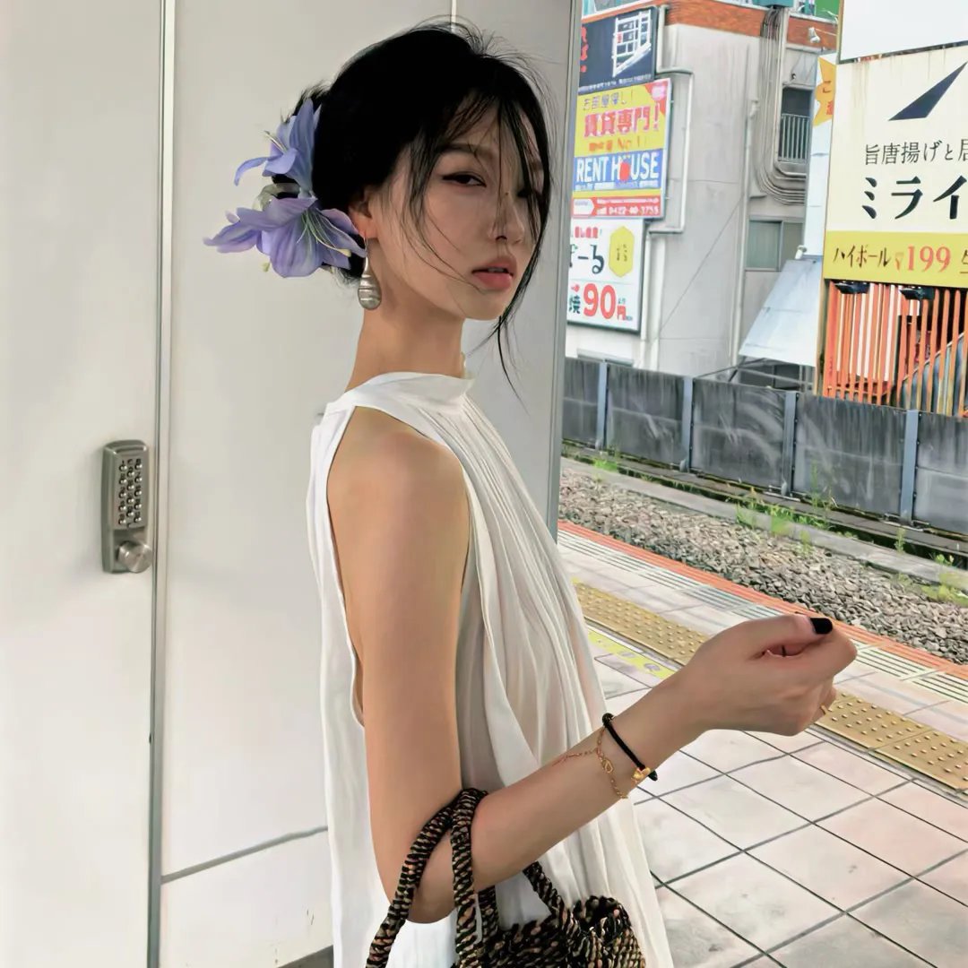 小王子路易