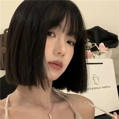 玫瑰少年