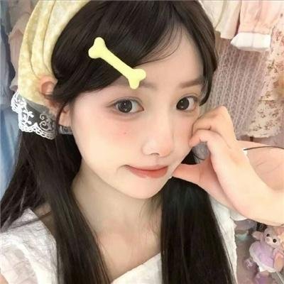 租个男朋友