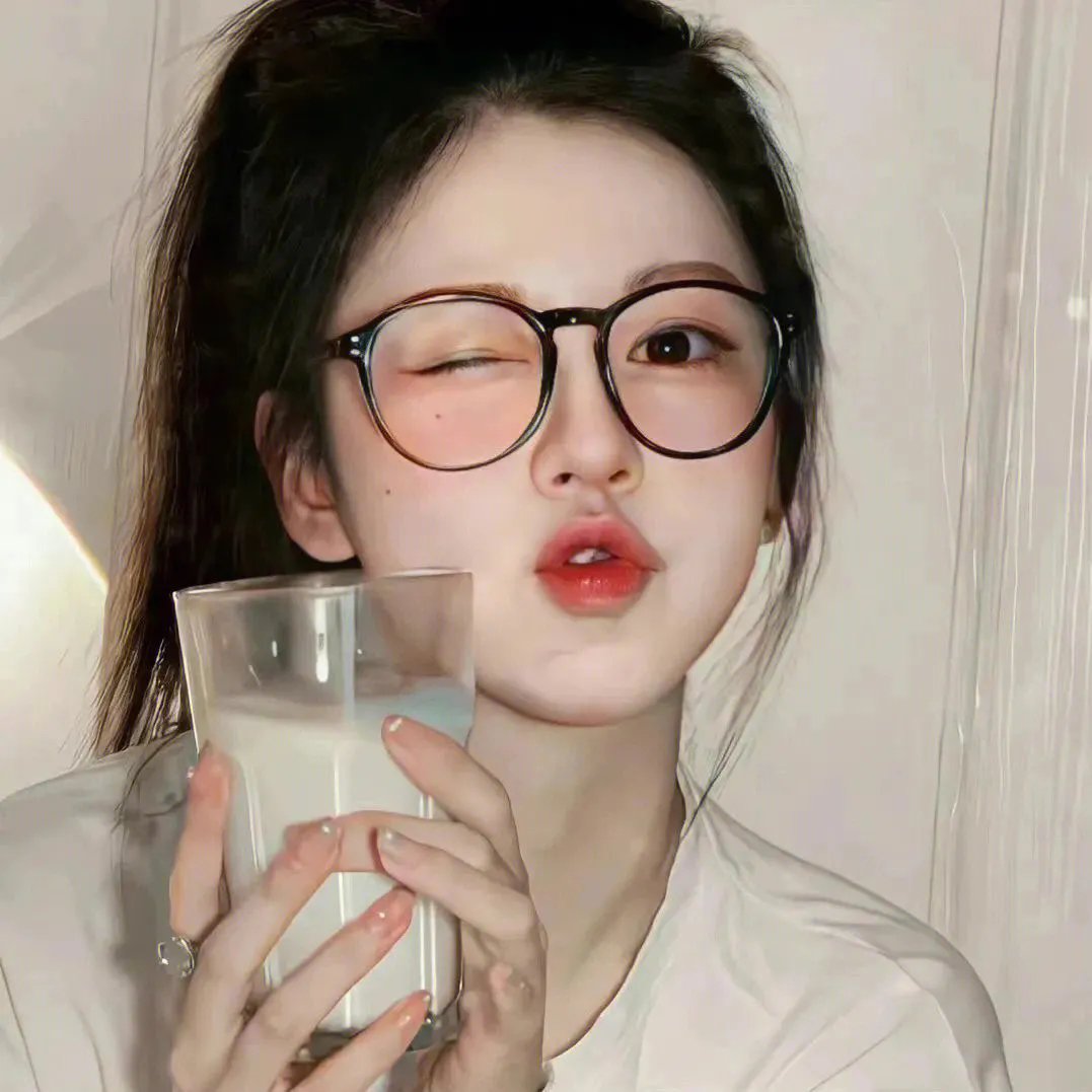 不是任何人女儿的海媛