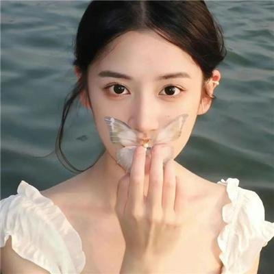 成都，我爱你