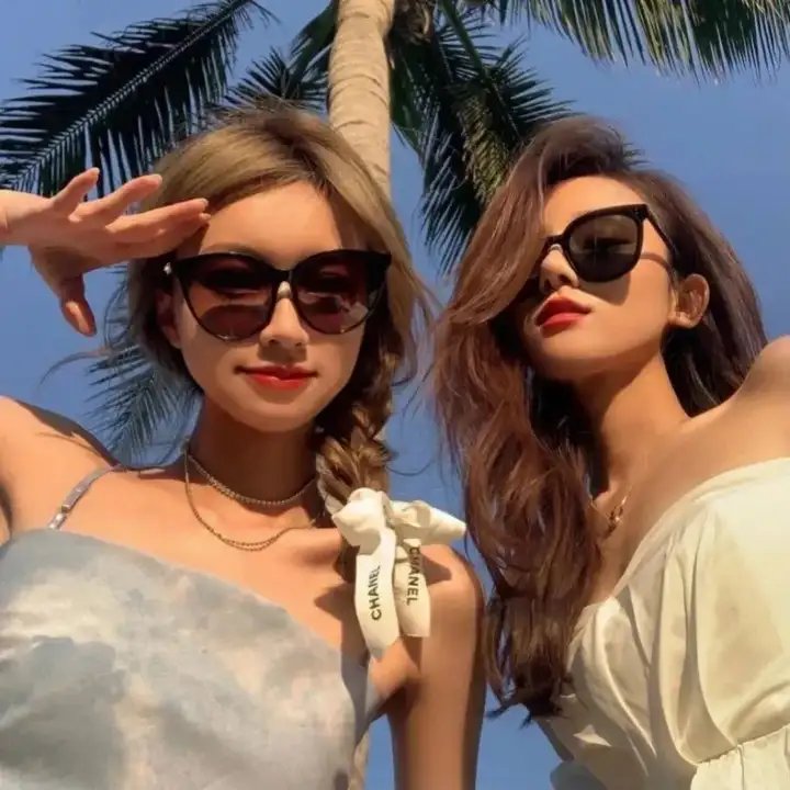 吾妻十三点粤语